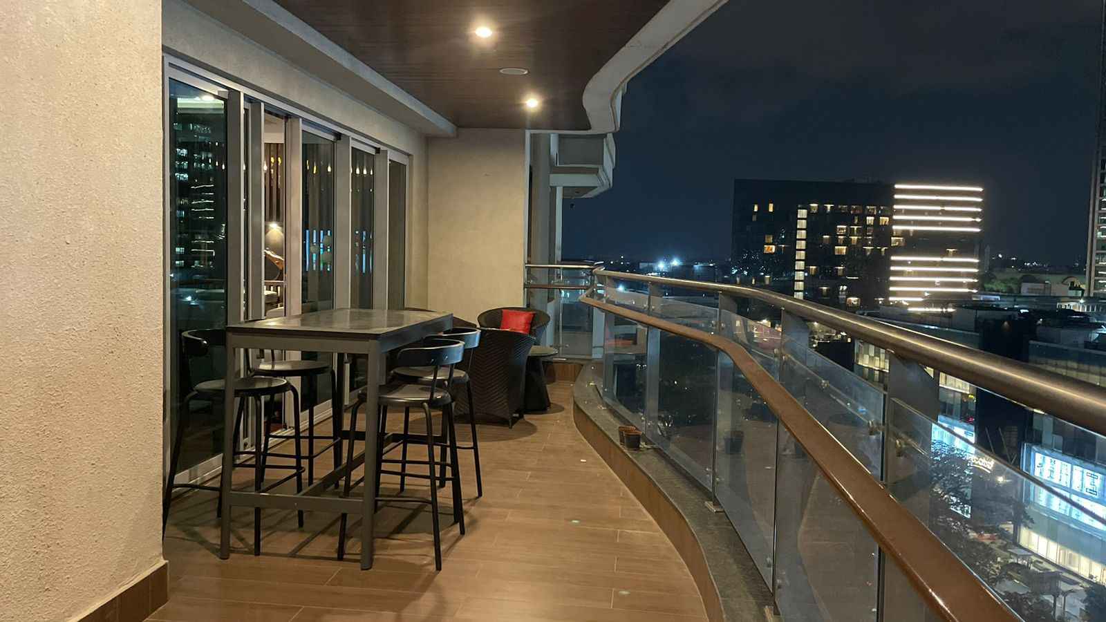 Property photo 45